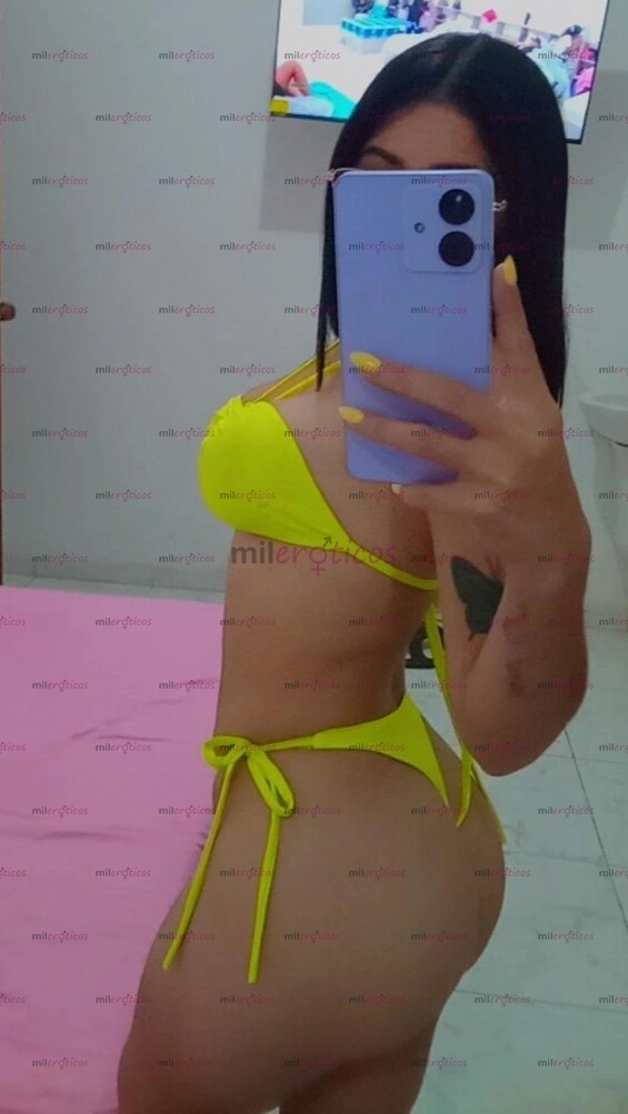 FOTOS DE PERRITA CALIENTE NINFOMANA, JUGUETONA Y ARRECHA, VEN A DISFRUTAR DEL RICO PLACER