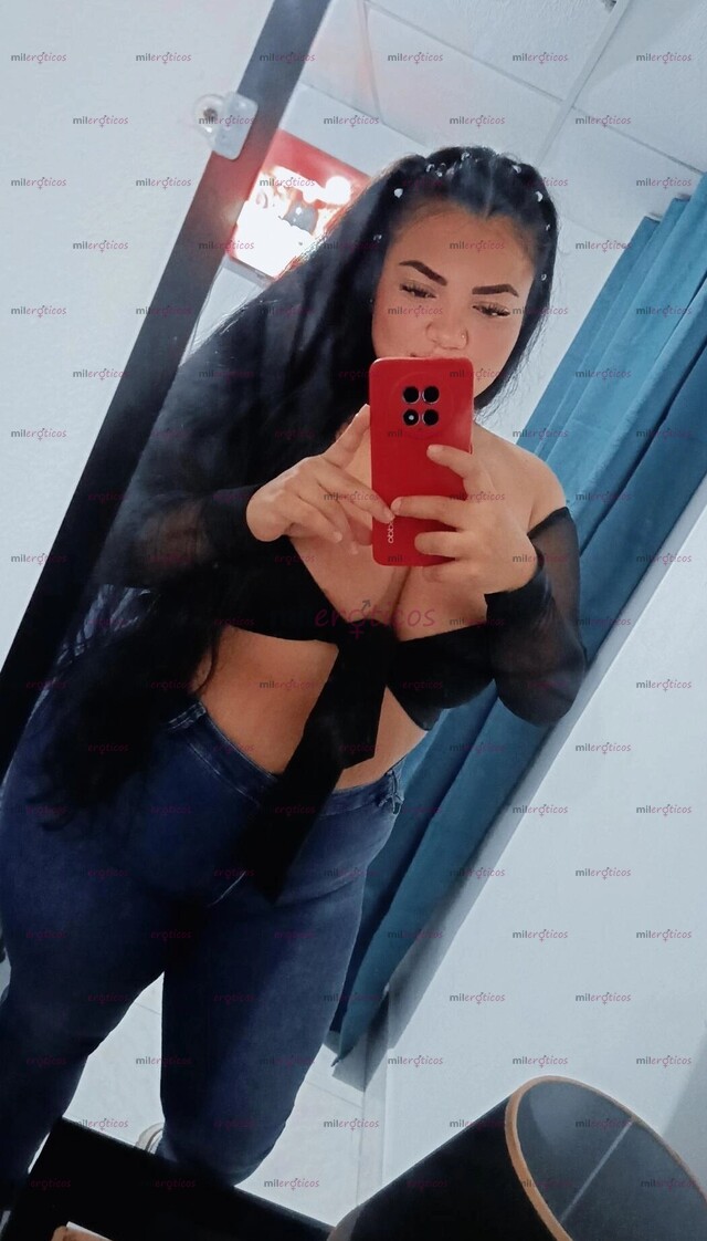 FOTOS DE HOLA SOFIA DE PASO POR TU CUIDAD ,GORDI BUENA, TIERNA , APASIONADA PAJA RUSA