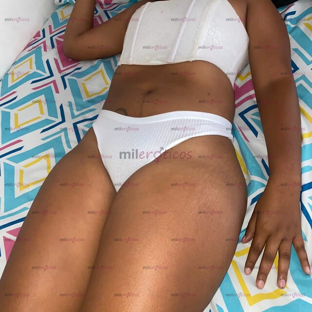 FOTOS DE MORENA LINDA NUEVA EN TU CIUDAD POR POCOS DIAS VEN DISFRUTAMO