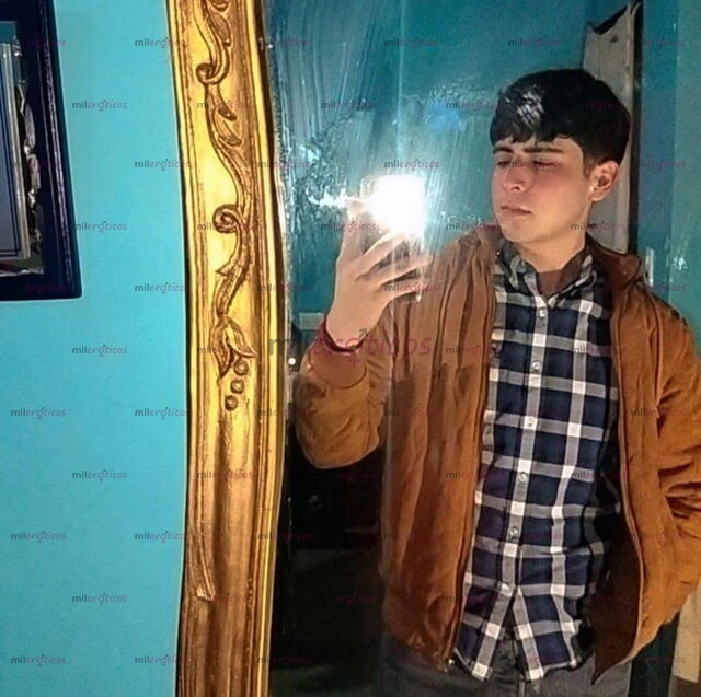 FOTOS DE ALEX 19 AÑOS NUEVO EN CHIHUAHUA CAPITAL