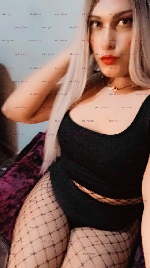 FOTOS DE CHICA TRANS GORDIBUENA PIERNUDA CADERONA MUY COMPLACIENTE Y CACHONDA