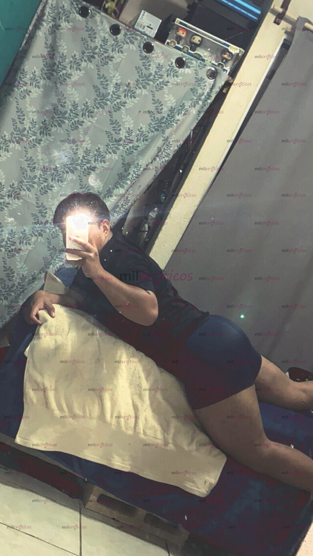 FOTOS DE ANDERSON MENDEZ CHICO MUY TRANQUILO ALTO MORENITO NALGO SITO