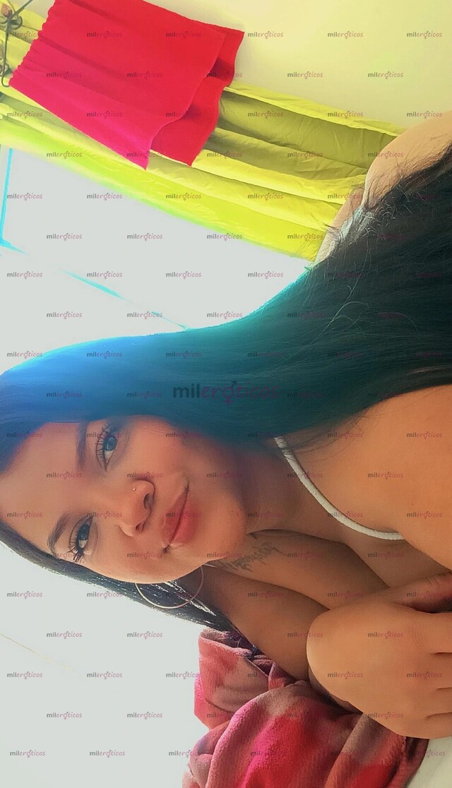 FOTOS DE HOLA SOFIA DE PASO POR TU CUIDAD ,GORDI BUENA, TIERNA , APASIONADA PAJA RUSA