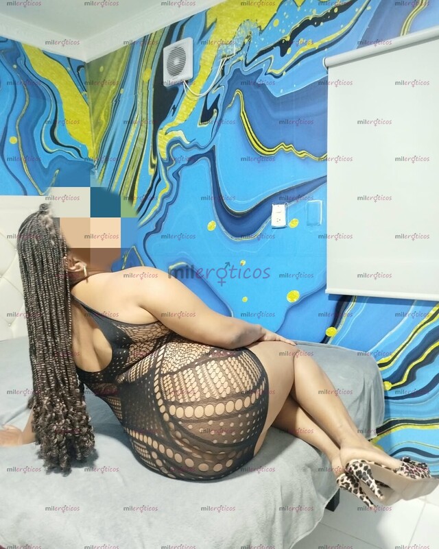 FOTOS DE TU PERRA EN CELOS VEN PARA CHUPARTE ESA VERGA RIKA