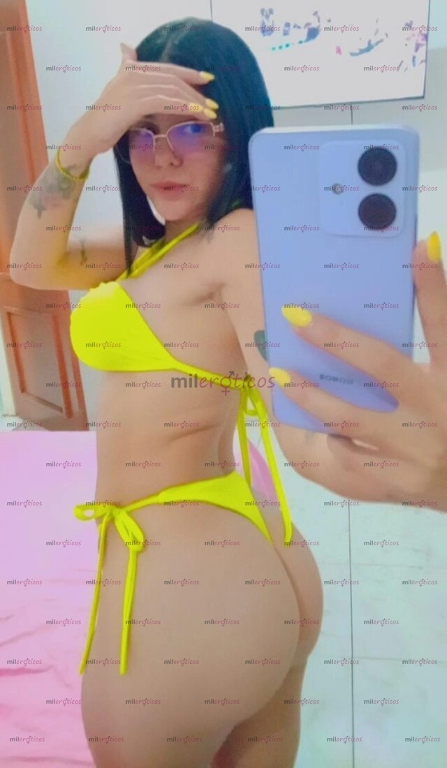 FOTOS DE PERRITA CALIENTE NINFOMANA, JUGUETONA Y ARRECHA, VEN A DISFRUTAR DEL RICO PLACER