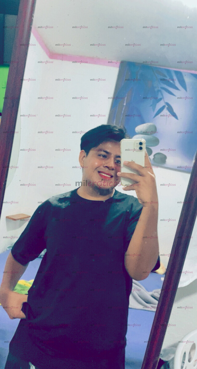 FOTOS DE ANDERSON MENDEZ CHICO MUY TRANQUILO ALTO MORENITO NALGO SITO