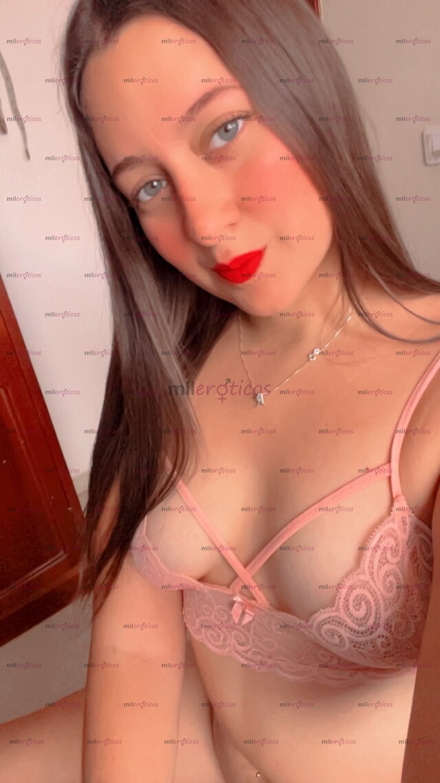 FOTOS DE SERVICIO DE SCORT VIRTUAL Y PRESENCIAL RICA MONA SEXY ESCRIBEME