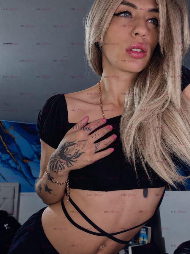 FOTOS DE SOY ERIKA. SERVICIO PRESENCIAL Y VIRTUAL ESCRIBEME PARA MÁS INFORMACION