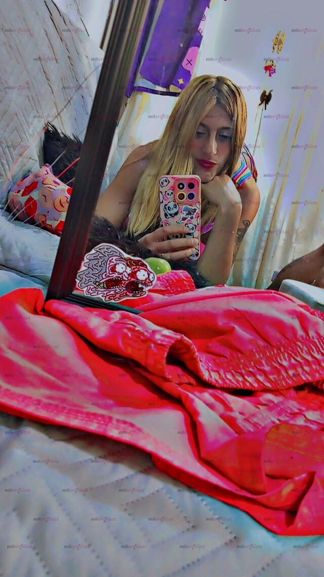 FOTOS DE LATINA ARDIENTE LA TENTACIÓN QUE NO PODRÁS SACAR DE TU MENTE