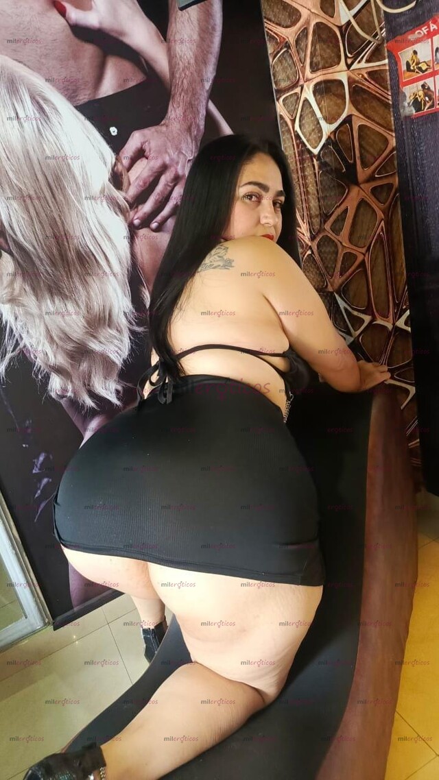 FOTOS DE GORDIMAMASITA LINDO ROSTRO DIOSA DEL ANAL PROFUNDO SIN AFÁNS