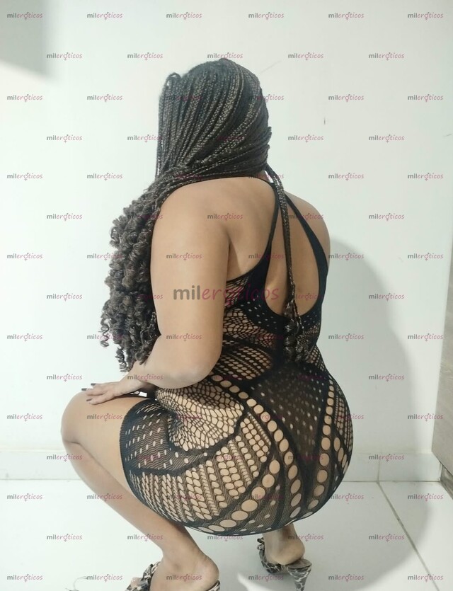 FOTOS DE TU PERRA EN CELOS VEN PARA CHUPARTE ESA VERGA RIKA