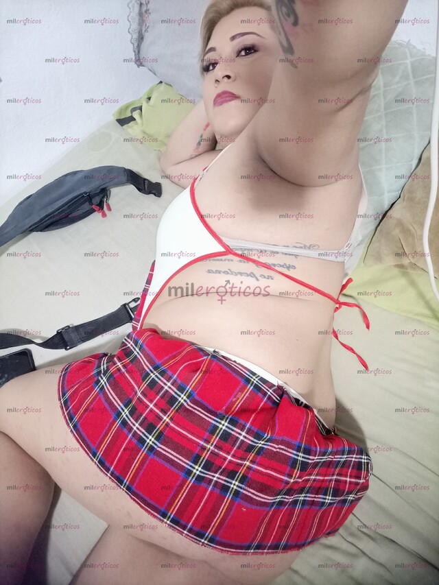 FOTOS DE LUNES DE SUPERPROMO SOY UNA RICA PUTITA CALIENTE Y MUY CACHONDA