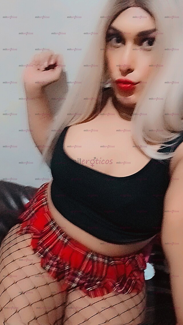 FOTOS DE CHICA TRANS GORDIBUENA PIERNUDA CADERONA MUY COMPLACIENTE Y CACHONDA