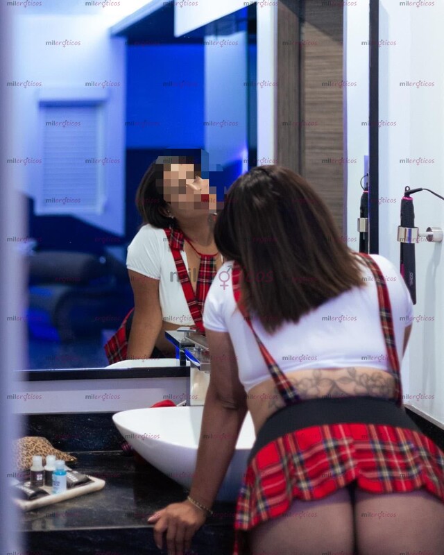 FOTOS DE JESSICA TU CHICA IDEAL PARA TODO MOMENTO!!!!
