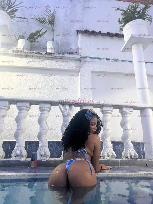 FOTOS DE CRESPITA MORENA DELGADA Y CULONA EN TU ZONA