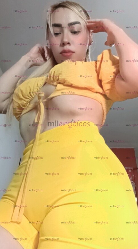 FOTOS DE SERVICIO VIRTUAL Y FISICO SOLO DE DIA NO DOMICILIO NO DE NOCHE AL GRANO$$
