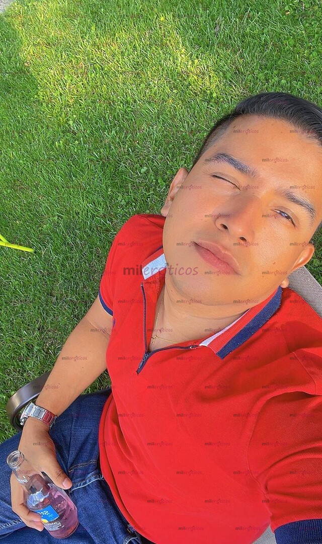 FOTOS DE HOLA A TODOS SOY ABELARDO EL MÁS EXQUISITO Y DISCRETO EN BARRANQUILLA
