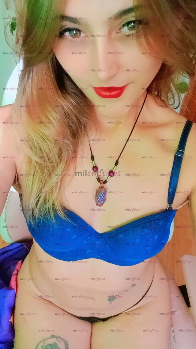 FOTOS DE LATINA ARDIENTE LA TENTACIÓN QUE NO PODRÁS SACAR DE TU MENTE