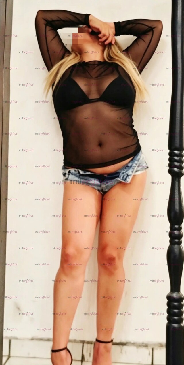FOTOS DE SINO HAS PROBADO UNA MILF NO HAS PROBADO NADA, ATRÉVETE A CONOCERME $600