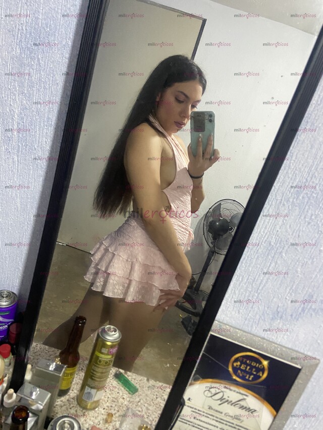 FOTOS DE CHICA GUERITA BONITA CON GANAS DE VERTE Y VIVIR UNA EXPERIENCIA ÚNICA