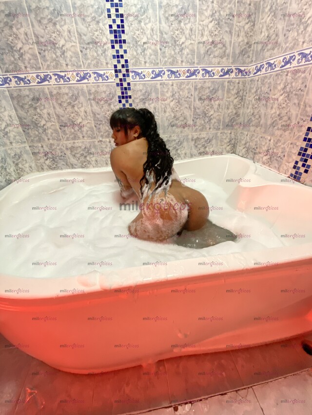 FOTOS DE TE GUSTA EL BUEN SEXO Y NO LOS MALOS TRATOS Y FOTOS FALSAS VEN Y LA PASAMOS RICO