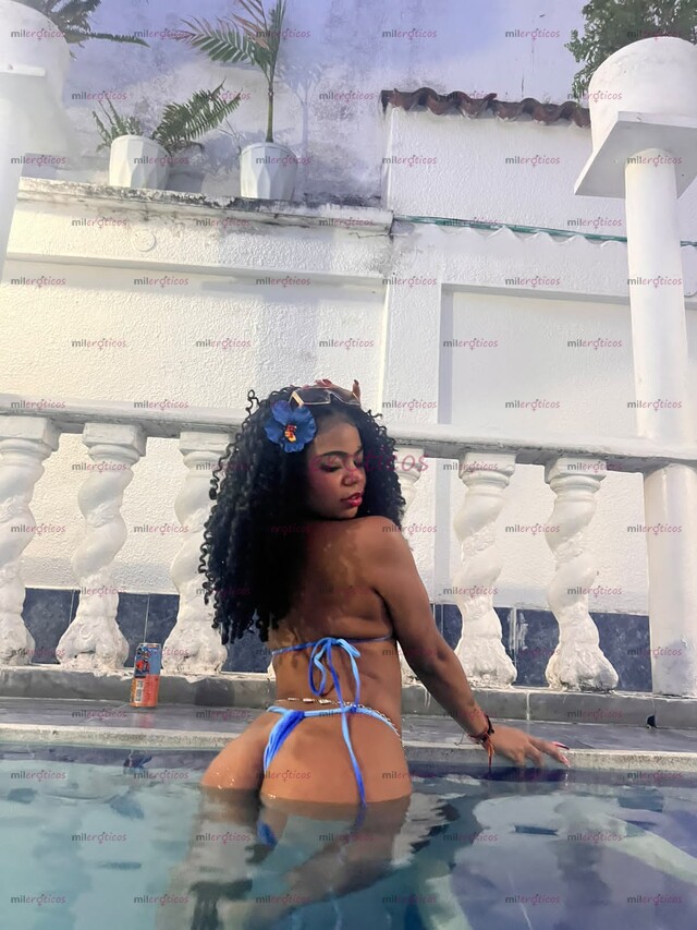 FOTOS DE CRESPITA MORENA DELGADA Y CULONA EN TU ZONA