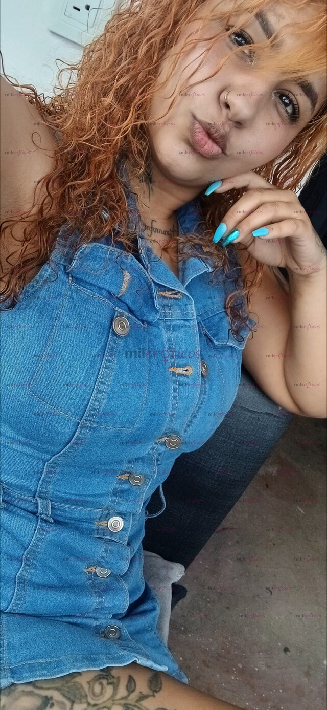 FOTOS DE PAISITA LINDA , NATURAL , RESPETUOSA , CARIÑOSA Y ATENTA