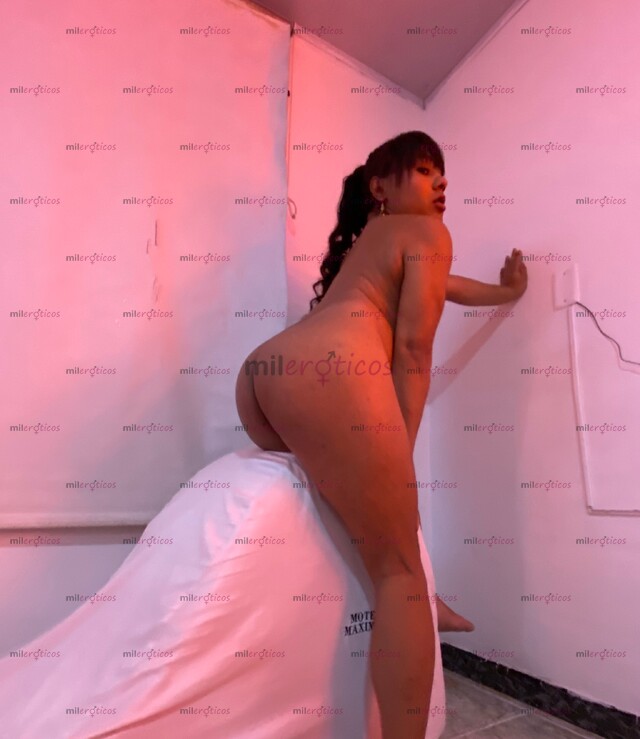FOTOS DE TE GUSTA EL BUEN SEXO Y NO LOS MALOS TRATOS Y FOTOS FALSAS VEN Y LA PASAMOS RICO