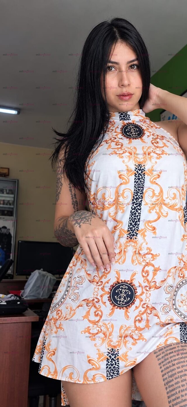 FOTOS DE VENDO CONTENIDO HAGO DOMICILIO Y ESTOY DISPONIBLE SOLO HABLEN Y HÁGALO REAL