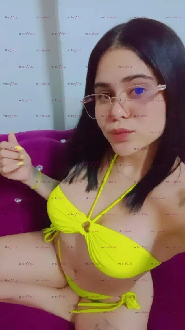 FOTOS DE PERRITA CALIENTE NINFOMANA, JUGUETONA Y ARRECHA, VEN A DISFRUTAR DEL RICO PLACER