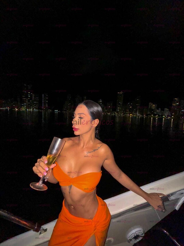FOTOS DE ESCORT REAL EN TABASCO COLOMBIANA NUEVA EN LA CIUDAD AGENDA YA