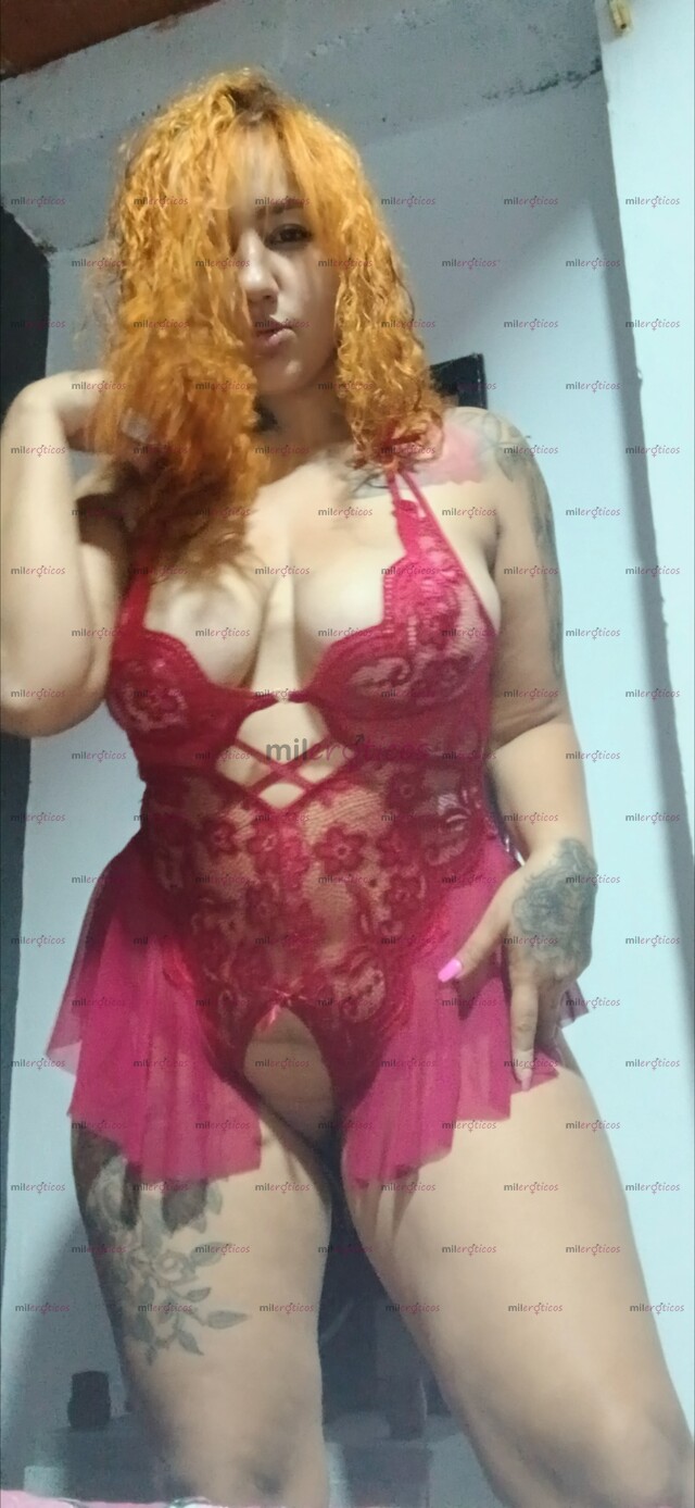 FOTOS DE PAISITA LINDA , NATURAL , RESPETUOSA , CARIÑOSA Y ATENTA