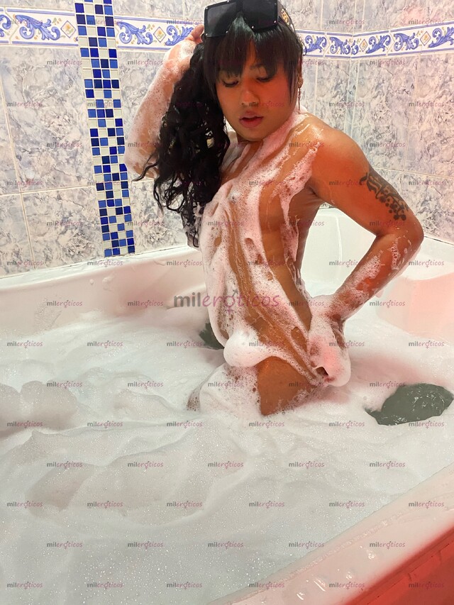 FOTOS DE TE GUSTA EL BUEN SEXO Y NO LOS MALOS TRATOS Y FOTOS FALSAS VEN Y LA PASAMOS RICO