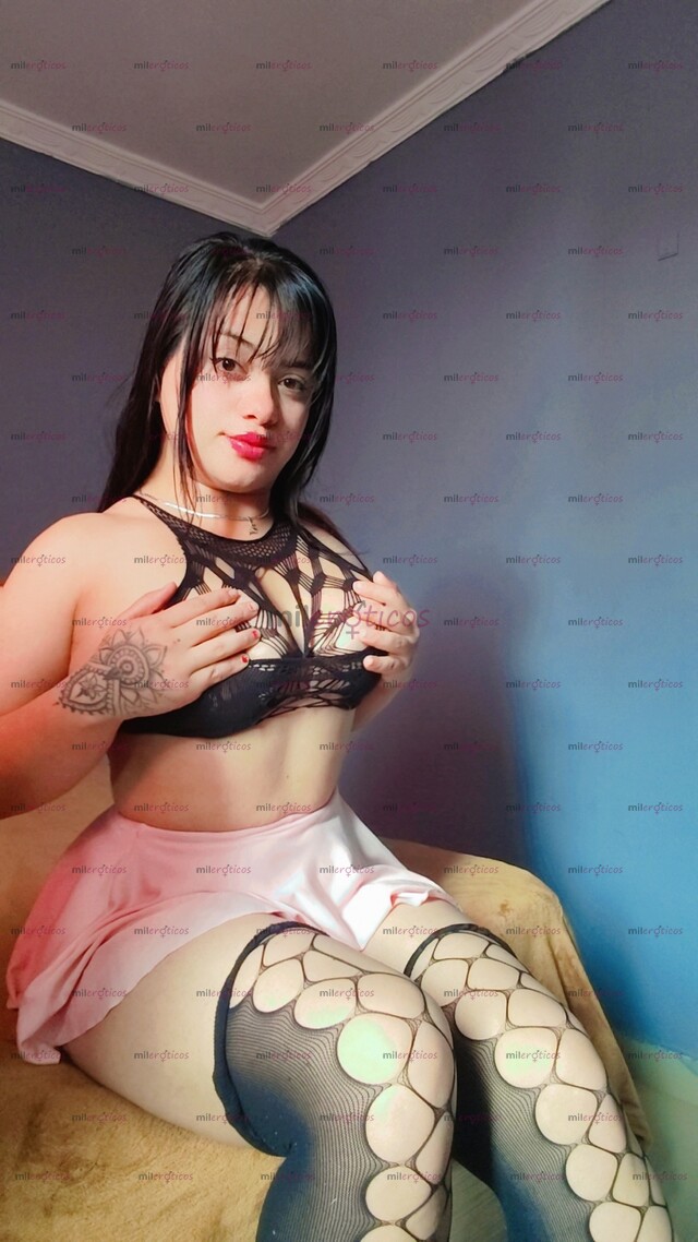 FOTOS DE VALERY DE VUELTA A TU CIUDAD RICO ORAL Y ANAL VEN Y PASAMOS RICOS MOMENTOS