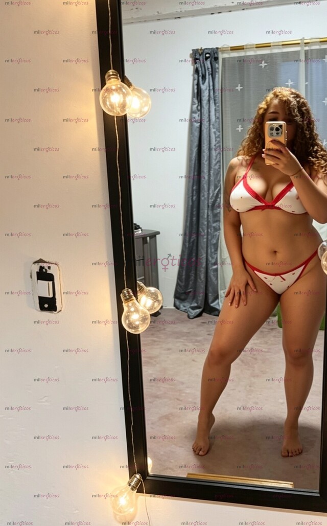 FOTOS DE PAISITA LINDA , NATURAL , RESPETUOSA , CARIÑOSA Y ATENTA