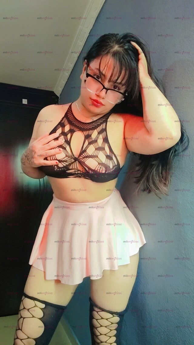 FOTOS DE VALERY DE VUELTA A TU CIUDAD RICO ORAL Y ANAL VEN Y PASAMOS RICOS MOMENTOS