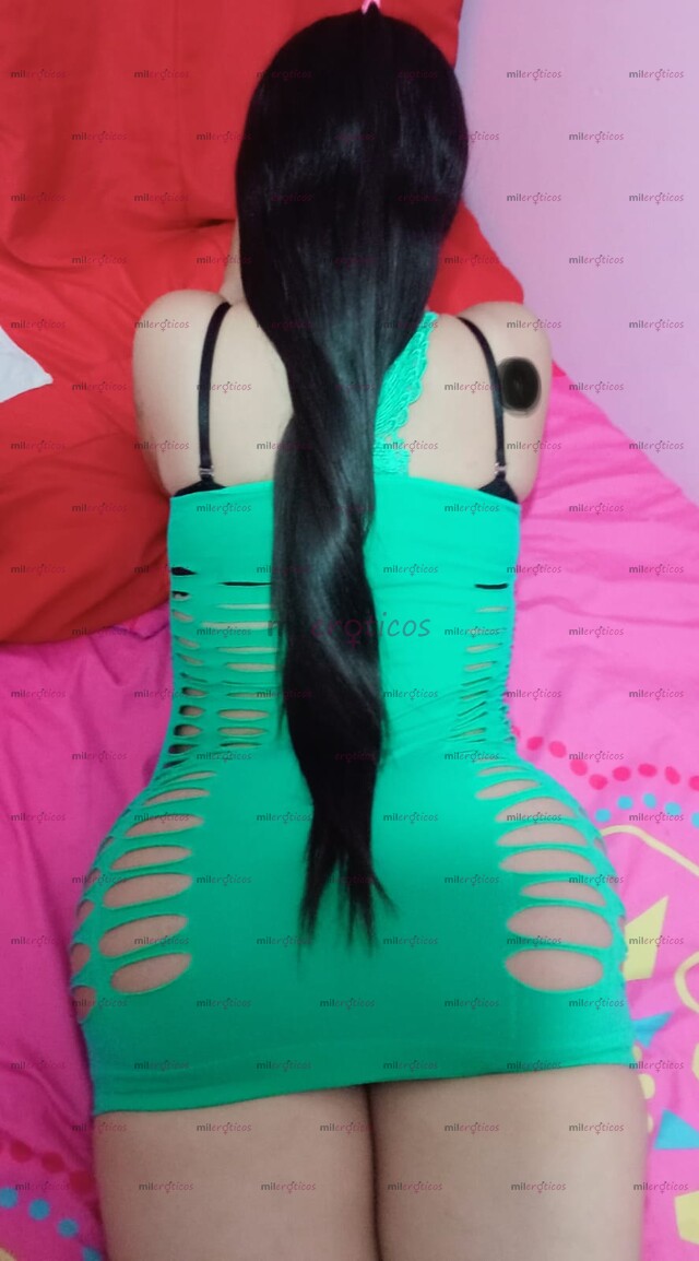 FOTOS DE HOLA MI AMOR COMO ESTÁS ESPERO TE ENCUENTRES BIEN AMOR TE ESPERO EN MI WHATSAPP