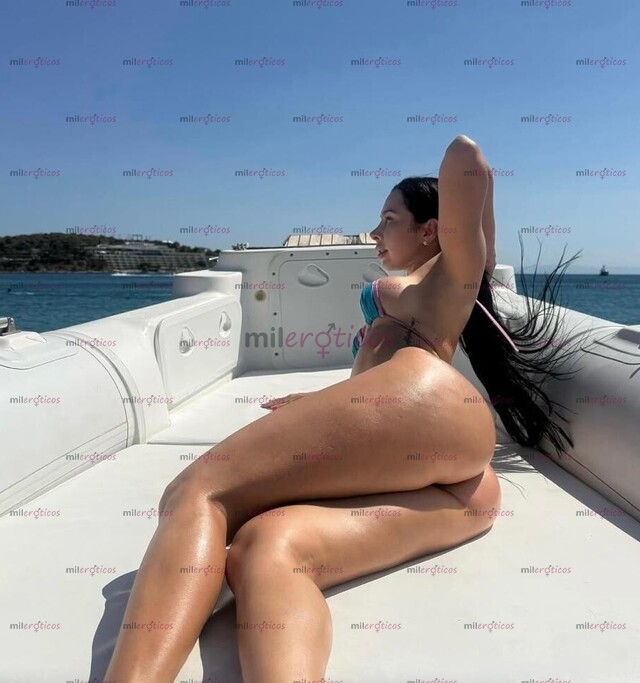 FOTOS DE ESCORT REAL EN TABASCO COLOMBIANA NUEVA EN LA CIUDAD AGENDA YA