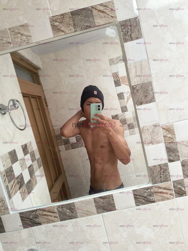 FOTOS DE HOLA SOY PIPE, TENGO 23 AÑOS MACHO REAL VEN Y DISFRUTA NO TE VAS ARREPENTIR