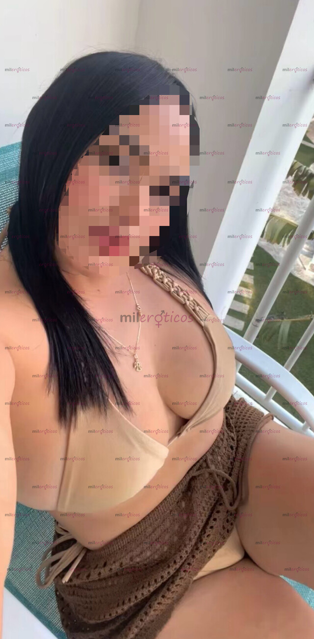 FOTOS DE COMPAÑÍA EXCLUSIVA Y DISCRETA SOLO HOMBRES RESPETUOSOS.