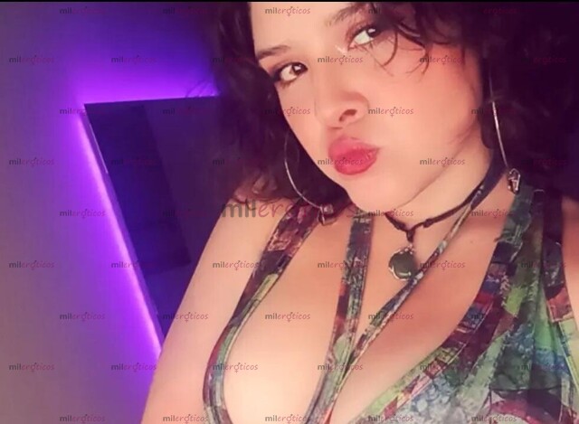 FOTOS DE 20 MINUTOS CON ORAL AL NATURAL PREGUNTA POR LA PROMOCIÓN