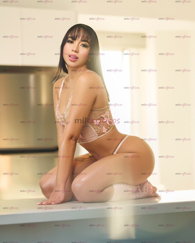 FOTOS DE VALENTINA NUEVA ACOMPAÑANTE LUXURY LINDA, MORENA Y ARRECHA 10 10