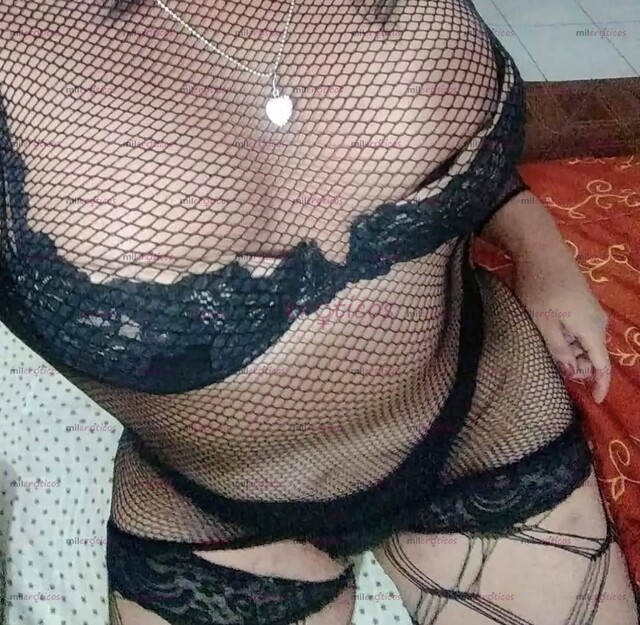 FOTOS DE PROMOCION$1000 MAÑANERO AL INSTANTE,INMEDIATO (NO CITAS)