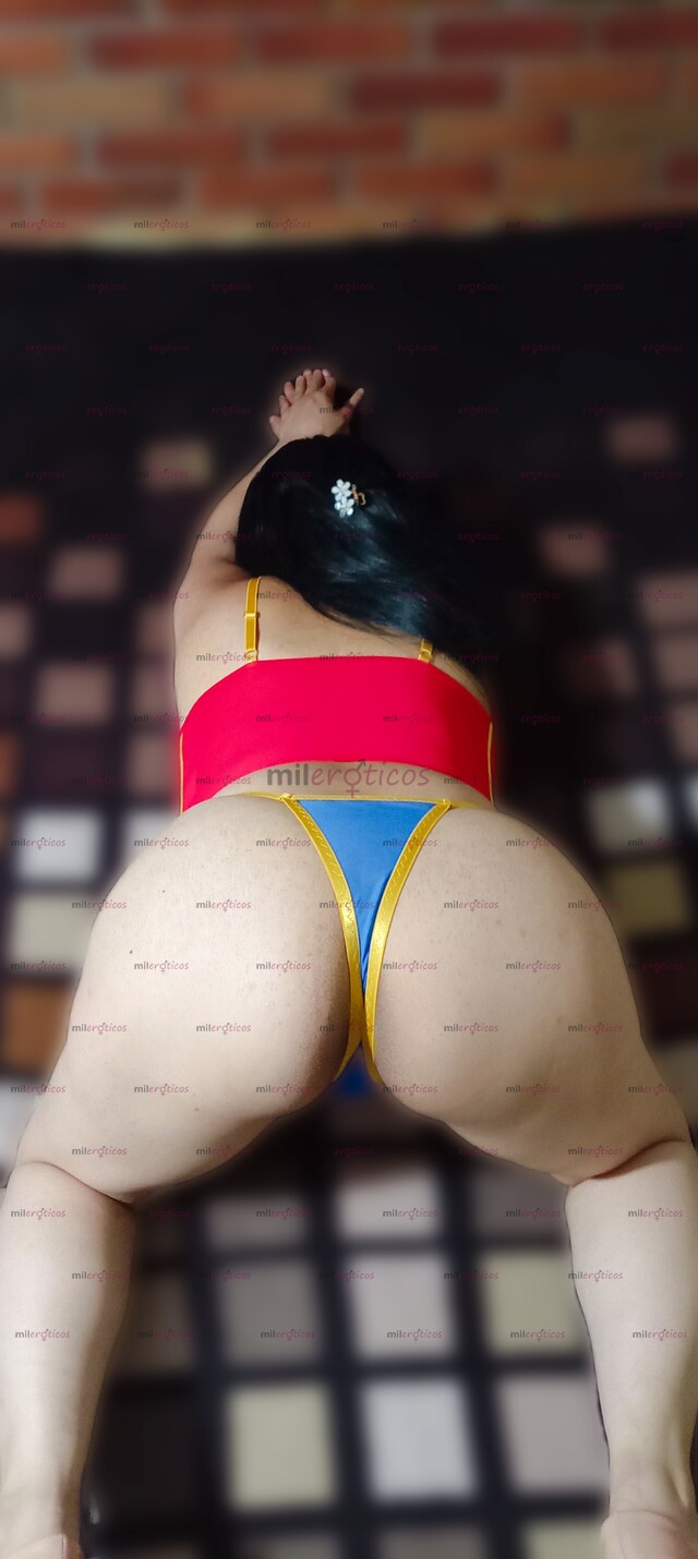 FOTOS DE COGEME COMO MÁS TE GUSTE HAZME GEMIR DE PLACER, RICO CACHONDEO, ORAL FULL ANAL
