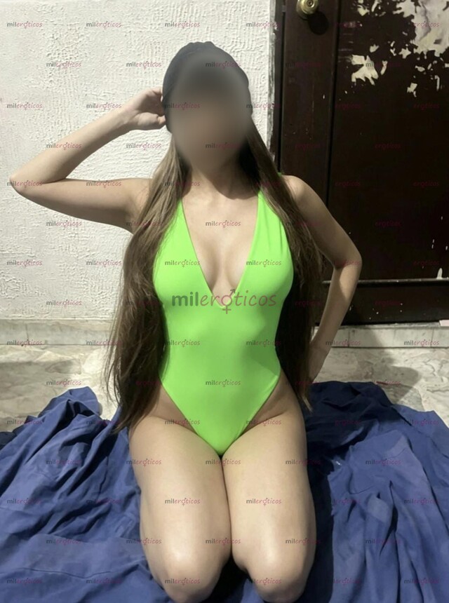 FOTOS DE RICA CHICA SCORE EX MODELO QUE TE HARÁ TENER UN RATO INOLVIDABLE