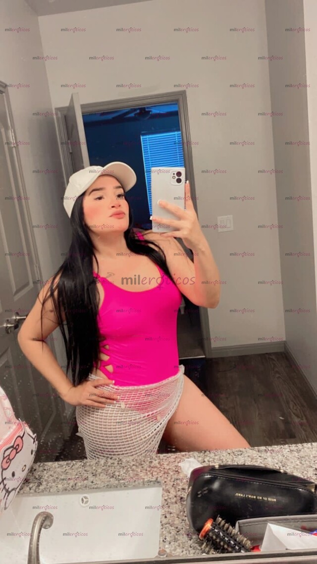 FOTOS DE BLANQUITA CABELLO NEGRO NINFÓMANA MAMADORA DE VERGA HASTA EL FONDO