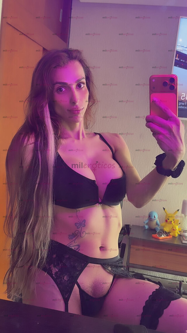 FOTOS DE SOY EL DESEO Y LA LUJURIA Y LA FANTASÍA DE TODO TODO HOMBRE