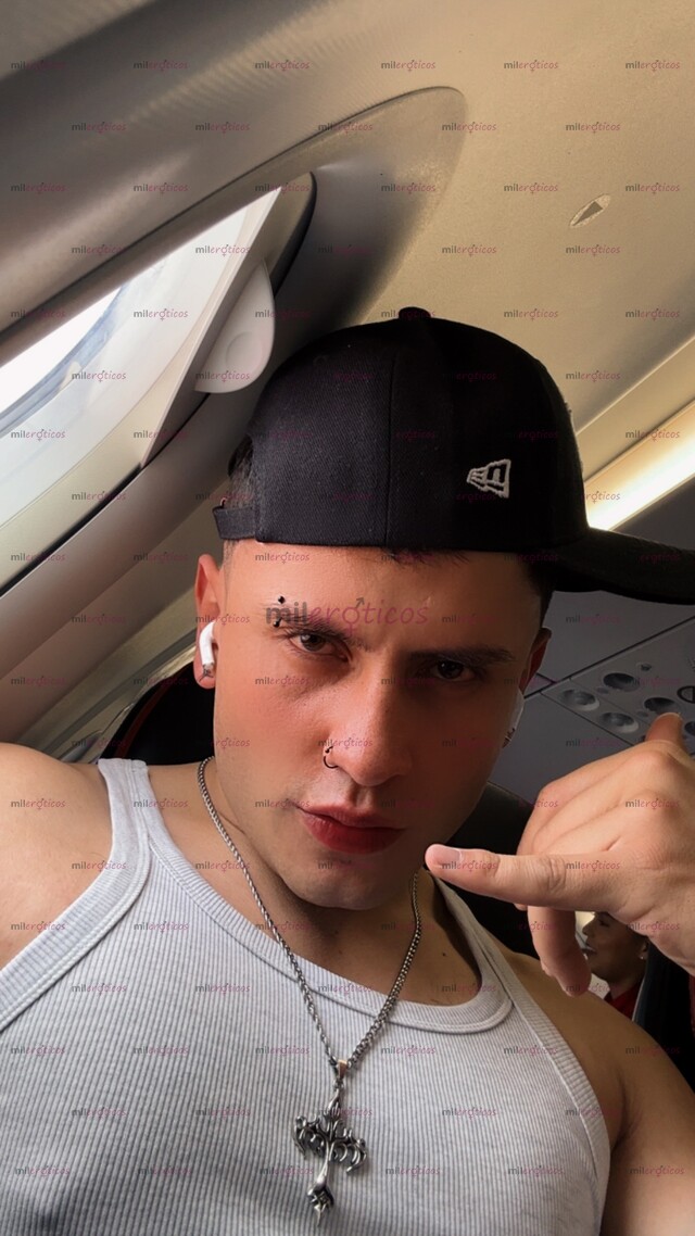 FOTOS DE CHICO FIT, UNA TENTACIÓN DIFÍCIL DE IGNORAR