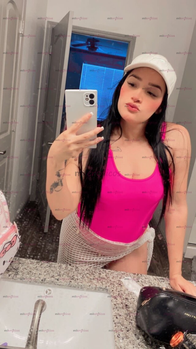 FOTOS DE BLANQUITA CABELLO NEGRO NINFÓMANA MAMADORA DE VERGA HASTA EL FONDO