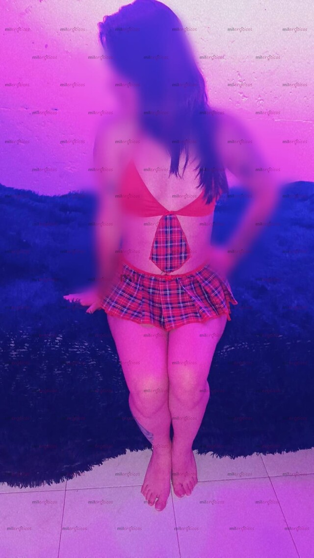 FOTOS DE 50$ CACHONDEO SIN LÍMITES, PASIÓN SIN PAUSAS. ESTOY PARA TI, PROMO 50$